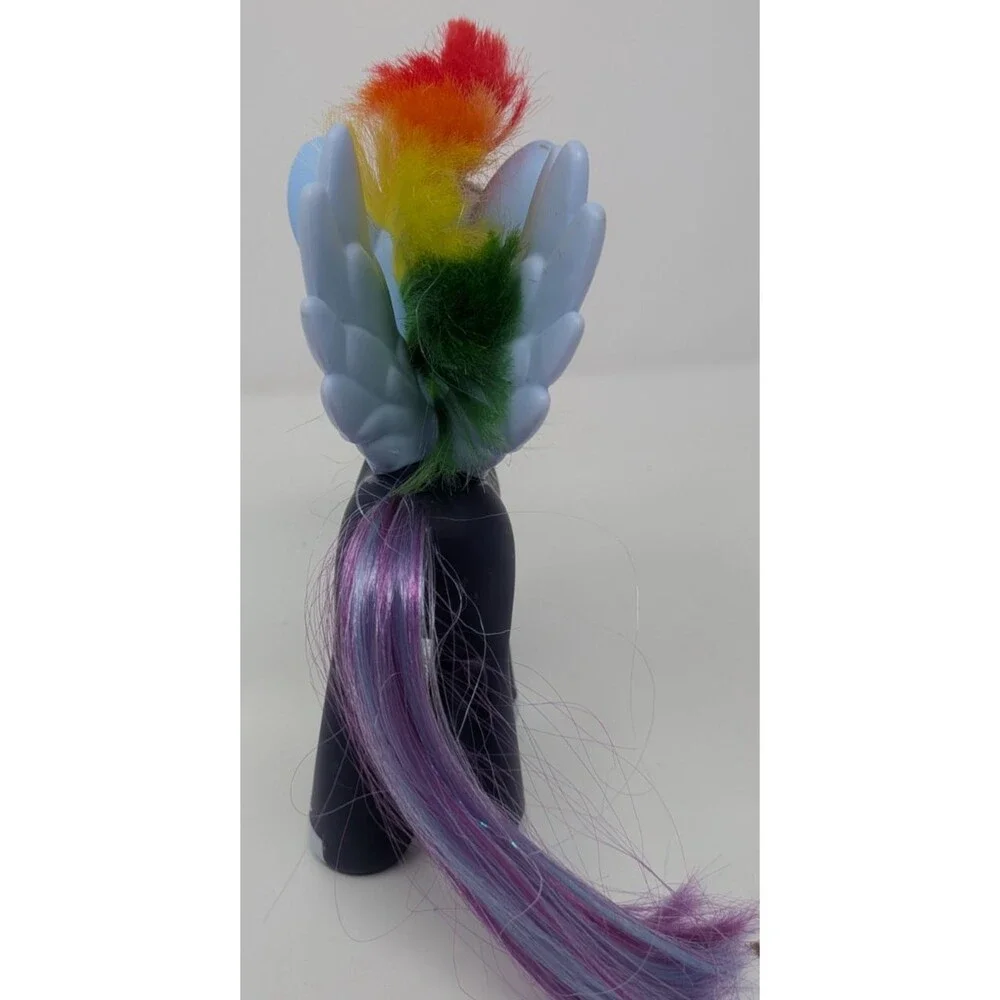 Hasbro mlp power